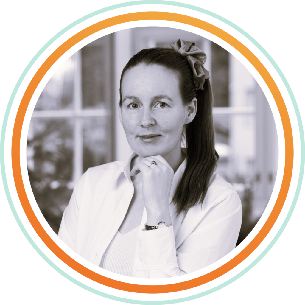 Services Velox services-velox