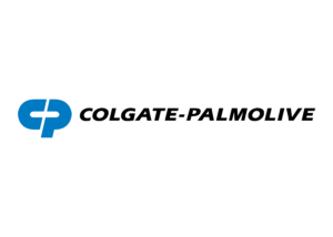 Colgate Palmolive logo