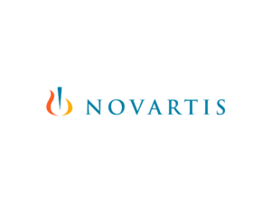 Novartis logo