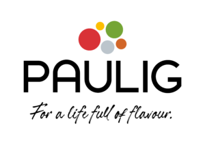 Paulig New logo