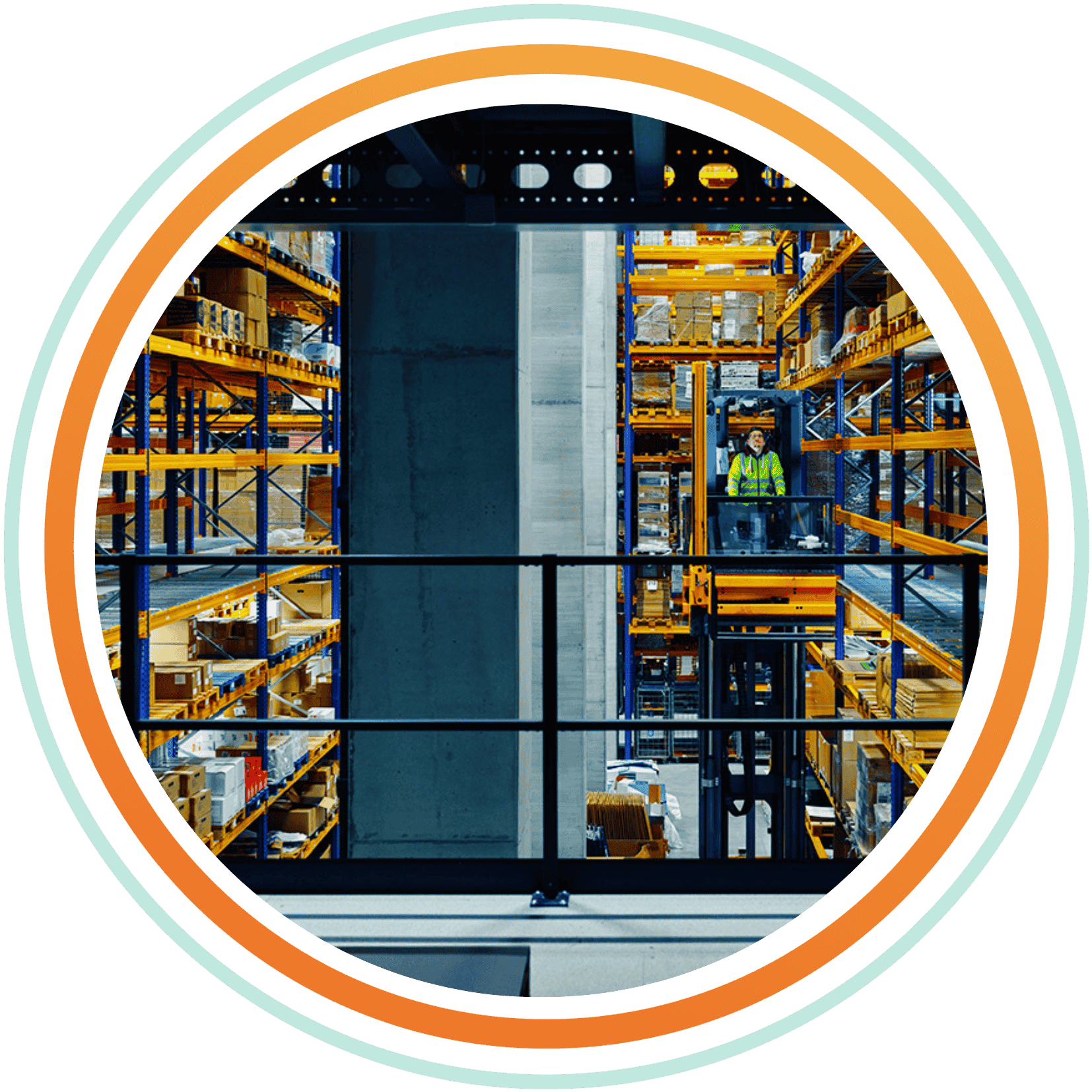 Kattavat kokonaisratkaisut Veloxilta